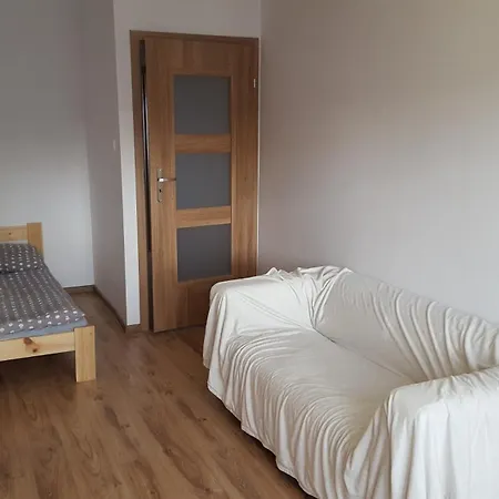 3 ! 60 M2 ! Separate Keys ! New Promotion ! Vandrerhjem