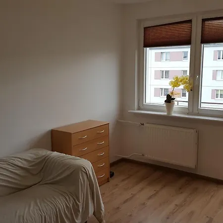 3 ! 60 M2 ! Separate Keys ! New Promotion ! Vandrerhjem