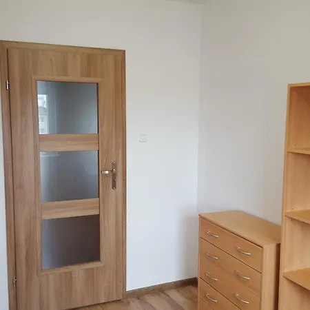 3 ! 60 M2 ! Separate Keys ! New Promotion ! *
