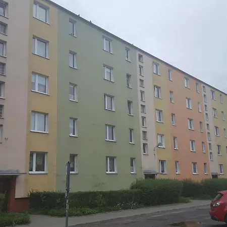 Prywatny ! Zamykany Na Klucz ! *