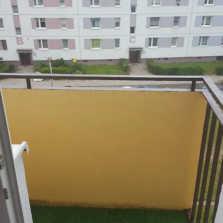 Prywatny ! Zamykany Na Klucz !