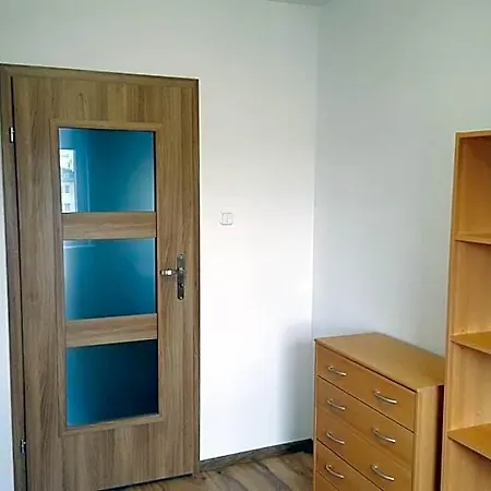 Prywatny ! Zamykany Na Klucz ! *