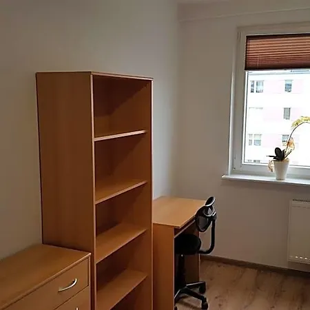Prywatny ! Zamykany Na Klucz !
