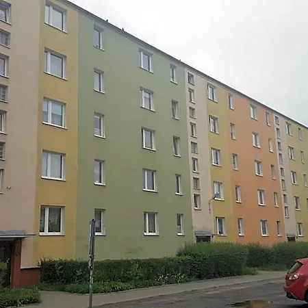 Prywatny ! Zamykany Na Klucz !