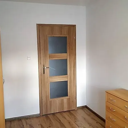 אכסניה Prywatny ! Zamykany Na Klucz ! גדינייה
