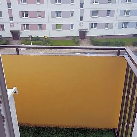 אכסניה Prywatny ! Zamykany Na Klucz ! גדינייה