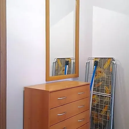 אכסניה Prywatny ! Zamykany Na Klucz ! גדינייה