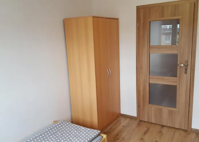 Prywatny ! Zamykany Na Klucz !