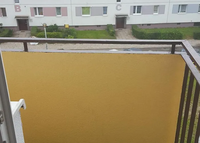 Prywatny ! Zamykany Na Klucz !